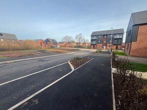 Photo 20- click for photo gallery